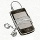 Illustration for article titled Why Is AT&T Suddenly So Generous?